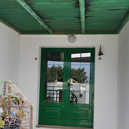 Ca' Anibal Apartment Tias Exterior photo